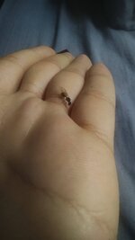 IMG_20220611_085138_1.jpg