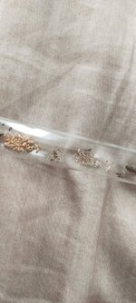 IMG20220615082214.jpg