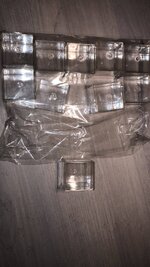 E5228735-66D1-4757-9A97-F347C68AB5BC.jpeg