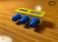 IMG_20220710_131834.jpg