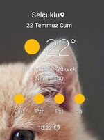 SmartSelect_20220722-102330_One UI Home.jpg