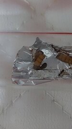 20220803_213733.jpg