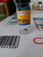 20220822_095158.jpg