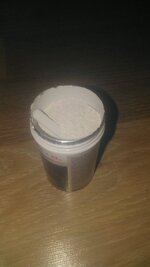 IMG-20220823-WA0109.jpeg