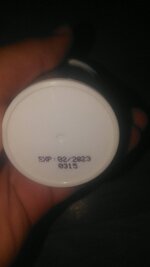 IMG-20220823-WA0107.jpeg