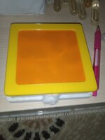 IMG_20220911_191343_1.jpg