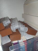 IMG_20220911_191331.jpg