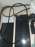IMG_20220911_191719_1.jpg