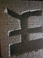 20220927_204447.jpg