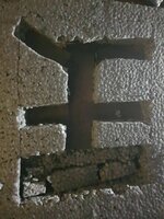20220927_210208.jpg