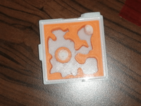 resim_2022-10-01_163007121.png
