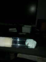 IMG_20221020_203332.jpg