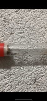 7BC0F72B-9088-4309-A535-0F5222DF6735.png