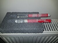 20230308_180931.jpg