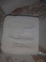 IMG_20230405_194154.jpg