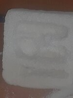 IMG_20230405_194209.jpg