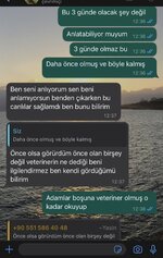 8144DC4B-BFBB-4EE6-B3D4-823C39F8B0CF.jpeg
