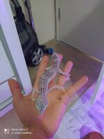IMG_20230410_001146.jpg