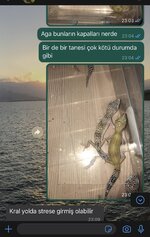 94878D62-53B0-4F00-AAE7-2863C2E1F256.jpeg
