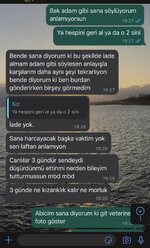 65F771F4-97E5-4C5E-8B34-0A6436735CBC.jpeg