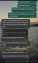 8586E109-17D1-49C3-A98E-F0459C715779.jpeg