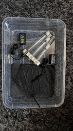 IMG_3713.jpeg