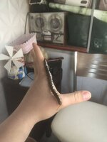 76EBAF53-6EA8-469F-B58B-85BB8B6B7957.jpeg