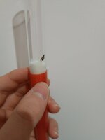 IMG_20230620_220718.jpg