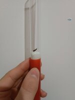 IMG_20230620_220708.jpg