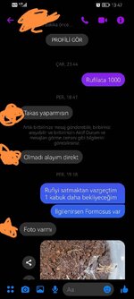 Screenshot_20230630_134716_com.facebook.orca_edit_86639505473237.jpg