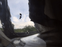 105397432_2981488005262661_3373287133367231447_n.png