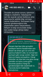 Screenshot_20230814-172656~2.png