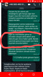 Screenshot_20230814-172722~2.png
