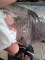 20230826_120640.jpg