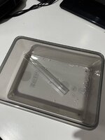 IMG_4411.jpeg