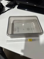 IMG_4410.jpeg