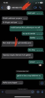 IMG_2798.jpeg