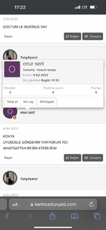 IMG_6333.png