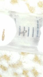 20240330_123502.jpg