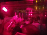 20240504_200328.jpg