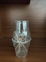 IMG-20240521-WA0007.jpg