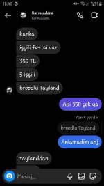 Screenshot_20240828-184028_Instagram.jpg