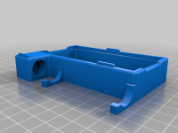 6f180ec99d8a002352a142e331f7717f.png
