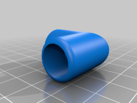 OA-C_L-Shape_v2.png