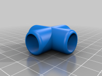 OA-C_X-Shape_v3.png