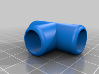 OA-C_T-Shape_v2.png