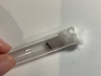IMG_0935.jpeg