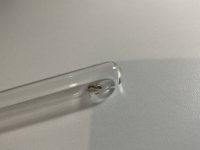 IMG_0934.jpeg