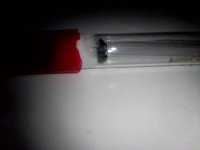 IMG_20250326_184328.jpg