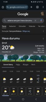 Screenshot_20250408_113451_Chrome.jpg